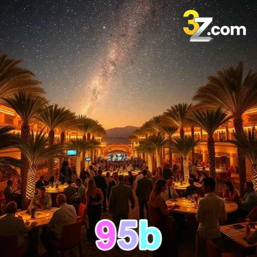 95b Promoções Especiais