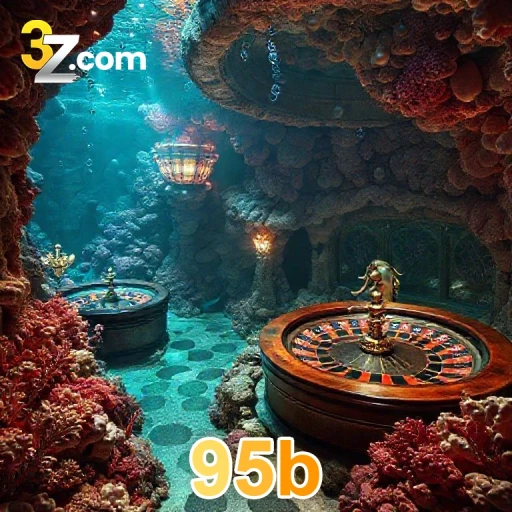 95b Máquinas Caça-Níqueis